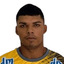 Carlos Henrique
