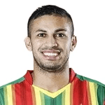 Jugador 54339