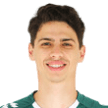 Jugador 54349