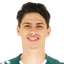 Caio