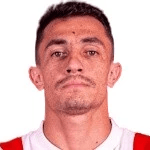 Jugador 54351