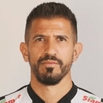 Jugador 54358