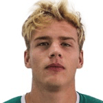 Jugador 54370