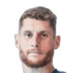 Jugador 54373