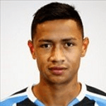 Jugador 54377