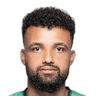 Marcão