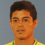 Jugador 5440
