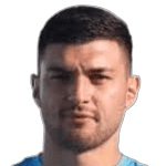 Jugador 54406