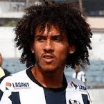 Jugador 54412