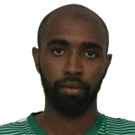 Jugador 54420