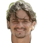 Jugador 54422