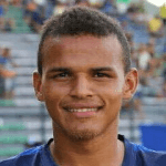 Jugador 54423