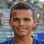 Pedro Neto