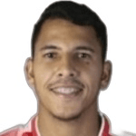 Jugador 54426