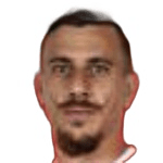 Jugador 54446