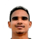 Jugador 54453