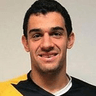 Rafael Copetti