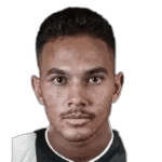 Jugador 54474