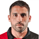 Jugador 5448