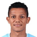 Jugador 54487