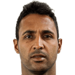 Jugador 54489