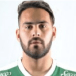Jugador 5449
