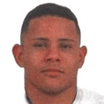 Jugador 54490