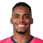Jugador 54491