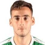 Jugador 5452