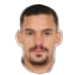 Jugador 54532