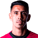 Jugador 5455