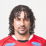 Jugador 54579