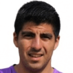 Jugador 5458