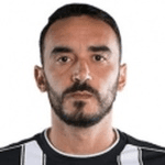 Jugador 54583