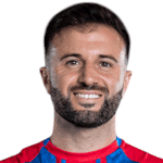 Jugador 5459
