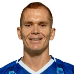 Jugador 54591