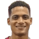 Jugador 54593