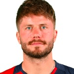 Jugador 546