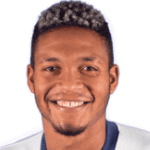 Jugador 54603