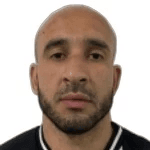 Jugador 54607