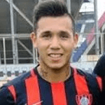 Jugador 5461