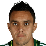 Jugador 5463
