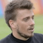 Jugador 5464