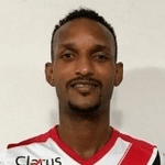Jugador 54640