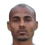 Jugador 54648