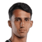 Jugador 546509