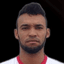 Mazinho