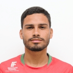 Jugador 54655
