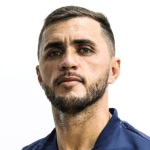 Jugador 54656