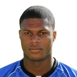 Jugador 54664